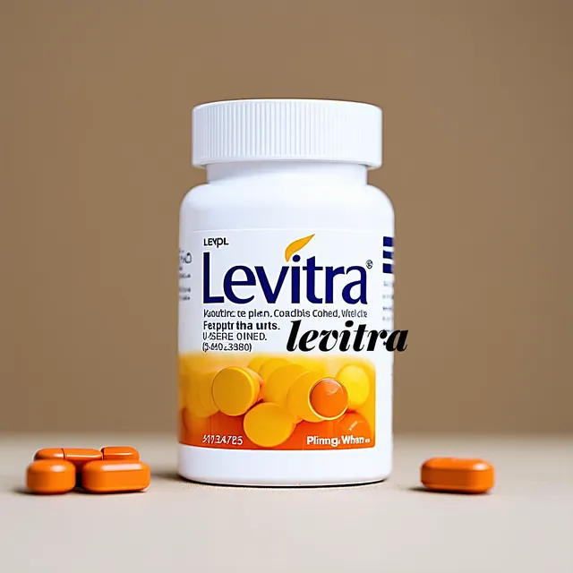 Cuanto cuesta el levitra en farmacias del ahorro